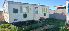 Vive el Verano en Sancti Petri - Casa Acogedora Chiclana De La Frontera